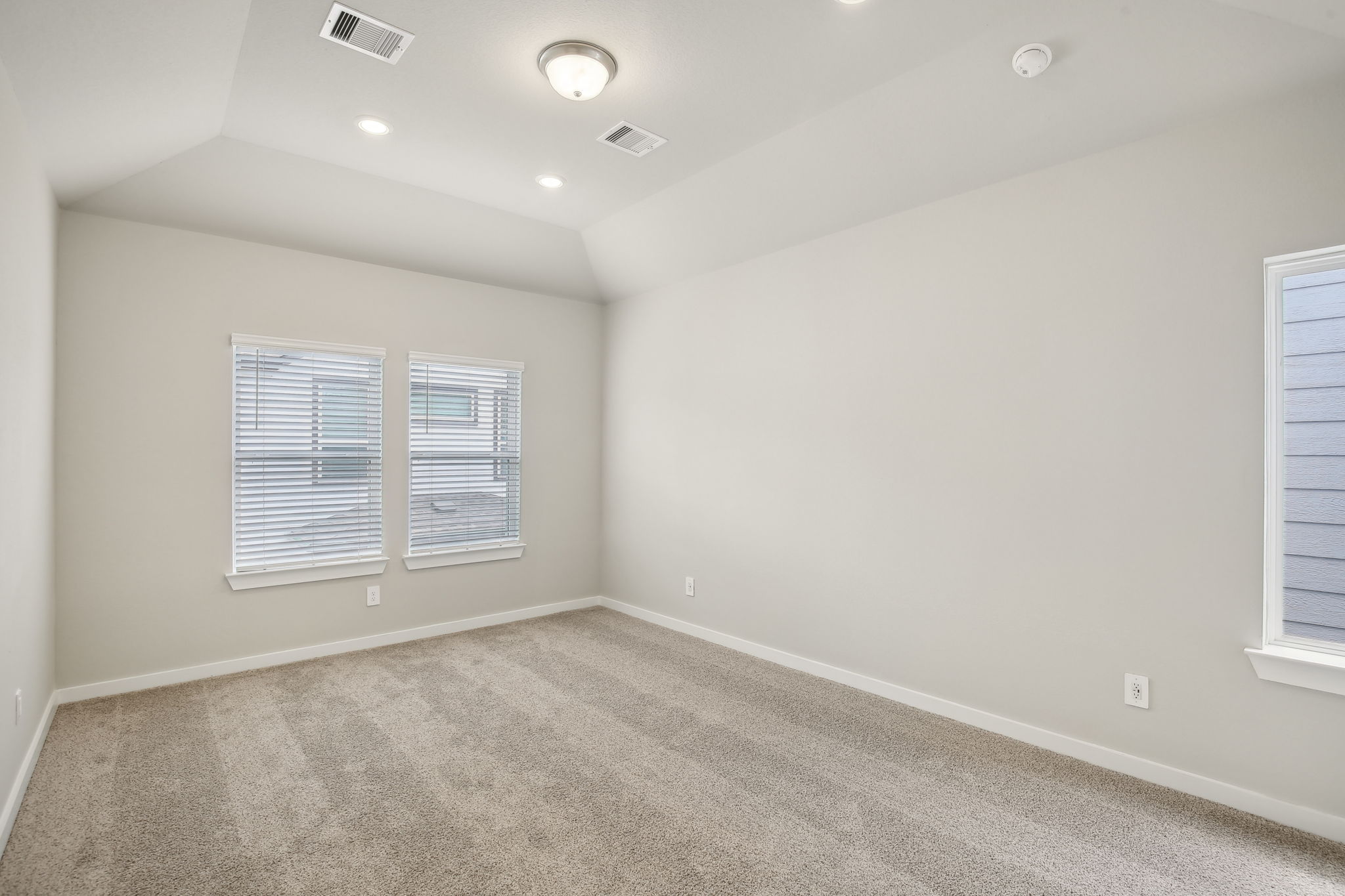 Houston - Spring Brook Village - 4108 Fig Grv St, Houston, TX 77080 - 019