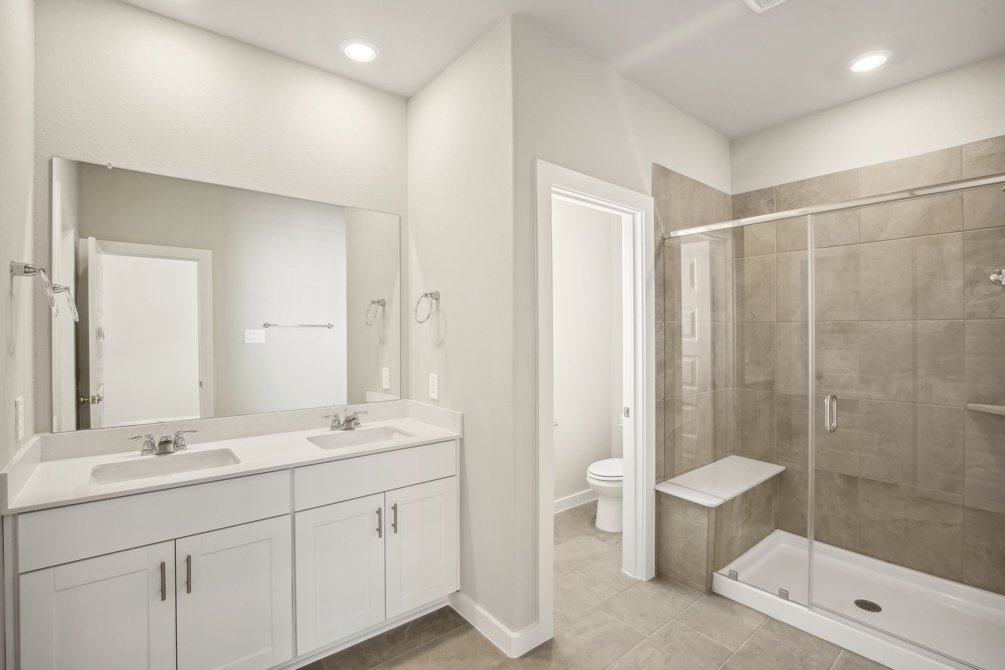 Houston - Spring Brook Village - 4108 Fig Grv St, Houston, TX 77080 - 022