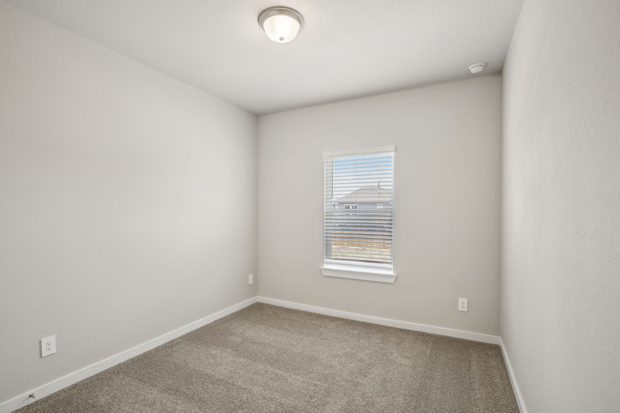 Houston - Spring Brook Village - 4108 Fig Grv St, Houston, TX 77080 - 025