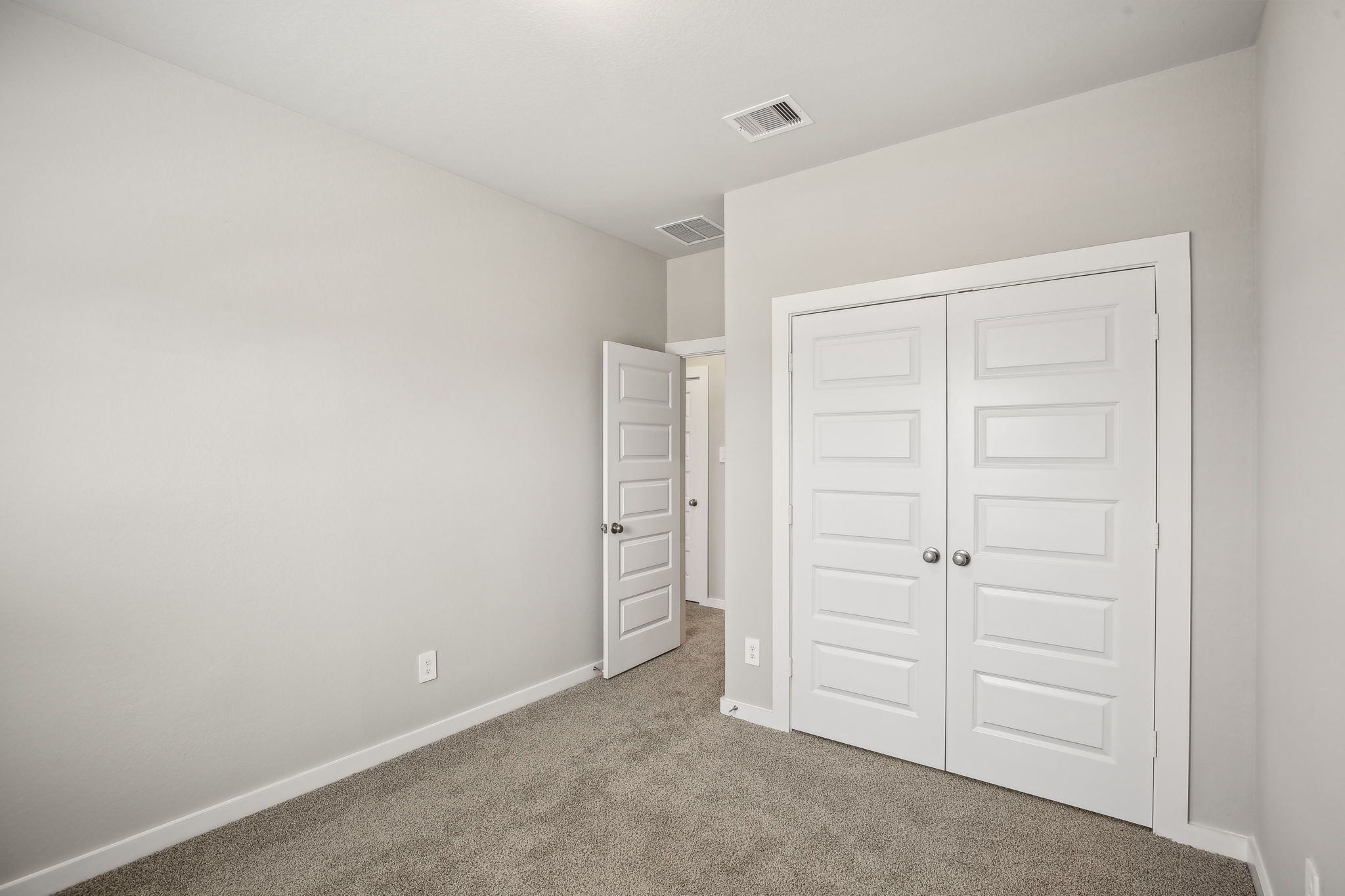 Houston - Spring Brook Village - 4108 Fig Grv St, Houston, TX 77080 - 027