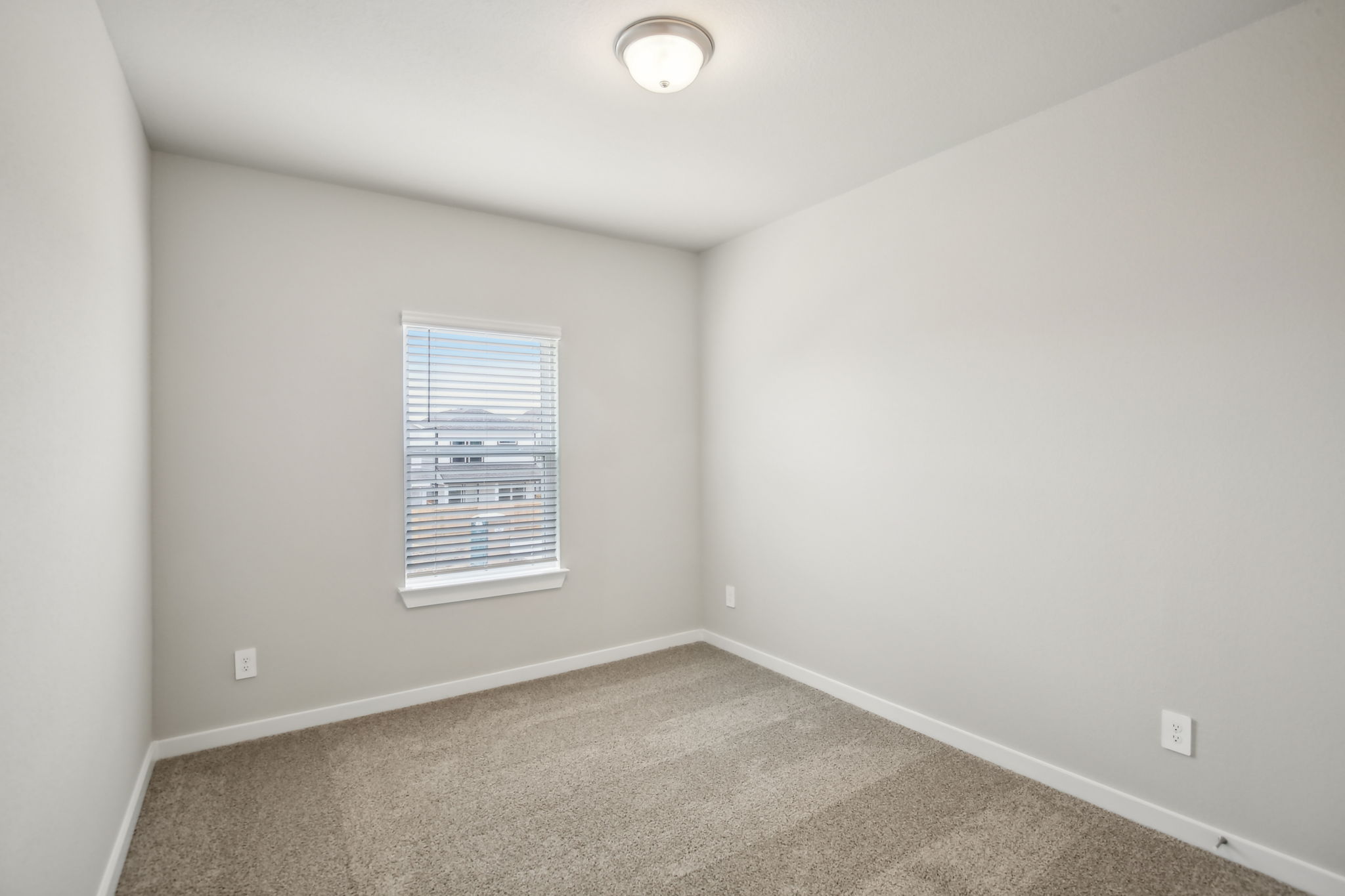 Houston - Spring Brook Village - 4108 Fig Grv St, Houston, TX 77080 - 028