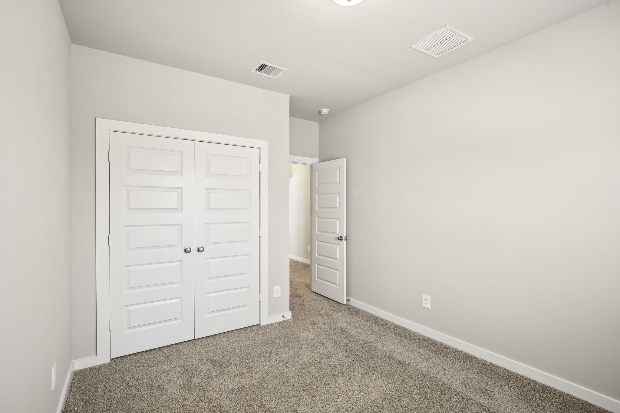 Houston - Spring Brook Village - 4108 Fig Grv St, Houston, TX 77080 - 030