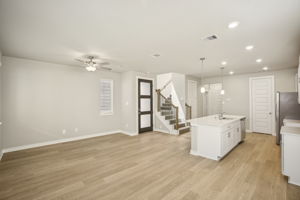 Houston - Spring Brook Village - 4108 Fig Grv St, Houston, TX 77080 - 007