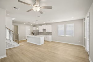 Houston - Spring Brook Village - 4108 Fig Grv St, Houston, TX 77080 - 008