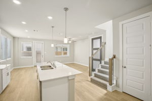 Houston - Spring Brook Village - 4108 Fig Grv St, Houston, TX 77080 - 012