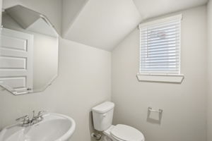 Houston - Spring Brook Village - 4108 Fig Grv St, Houston, TX 77080 - 015