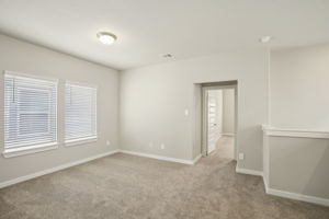 Houston - Spring Brook Village - 4108 Fig Grv St, Houston, TX 77080 - 016