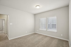 Houston - Spring Brook Village - 4108 Fig Grv St, Houston, TX 77080 - 017