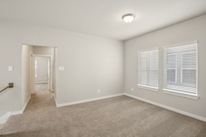 Houston - Spring Brook Village - 4108 Fig Grv St, Houston, TX 77080 - 018