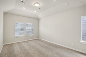 Houston - Spring Brook Village - 4108 Fig Grv St, Houston, TX 77080 - 019