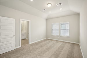 Houston - Spring Brook Village - 4108 Fig Grv St, Houston, TX 77080 - 020