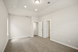 Houston - Spring Brook Village - 4108 Fig Grv St, Houston, TX 77080 - 021
