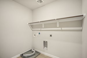 Houston - Spring Brook Village - 4108 Fig Grv St, Houston, TX 77080 - 024