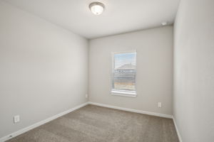 Houston - Spring Brook Village - 4108 Fig Grv St, Houston, TX 77080 - 025