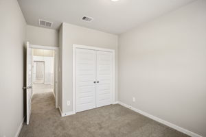 Houston - Spring Brook Village - 4108 Fig Grv St, Houston, TX 77080 - 026