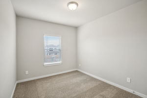 Houston - Spring Brook Village - 4108 Fig Grv St, Houston, TX 77080 - 028