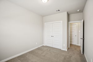 Houston - Spring Brook Village - 4108 Fig Grv St, Houston, TX 77080 - 029