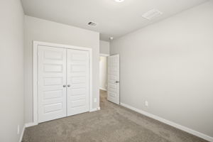 Houston - Spring Brook Village - 4108 Fig Grv St, Houston, TX 77080 - 030