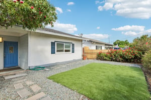 Irene Dr-S1806-004.jpg