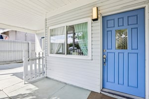 Irene Dr-S1806-006.jpg