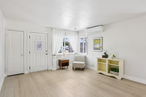 Irene Dr-S1806-007.jpg
