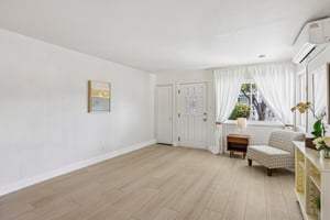 Irene Dr-S1806-008.jpg
