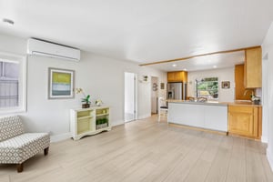 Irene Dr-S1806-009.jpg