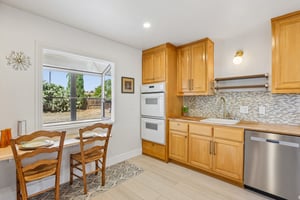 Irene Dr-S1806-011.jpg