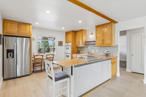 Irene Dr-S1806-013.jpg