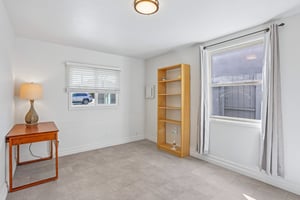 Irene Dr-S1806-018.jpg