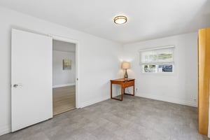 Irene Dr-S1806-019.jpg