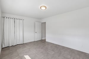 Irene Dr-S1806-022.jpg