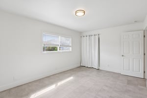 Irene Dr-S1806-023.jpg