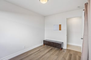 Irene Dr-S1806-026.jpg