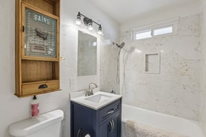 Irene Dr-S1806-027.jpg