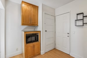 Irene Dr-S1806-031.jpg