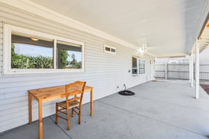Irene Dr-S1806-035.jpg