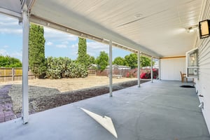 Irene Dr-S1806-036.jpg