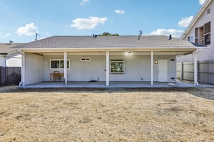 Irene Dr-S1806-038.jpg