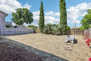 Irene Dr-S1806-040.jpg