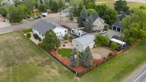  Photo 46