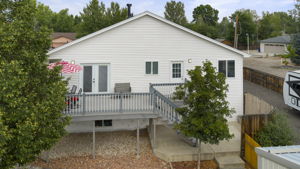  Photo 47