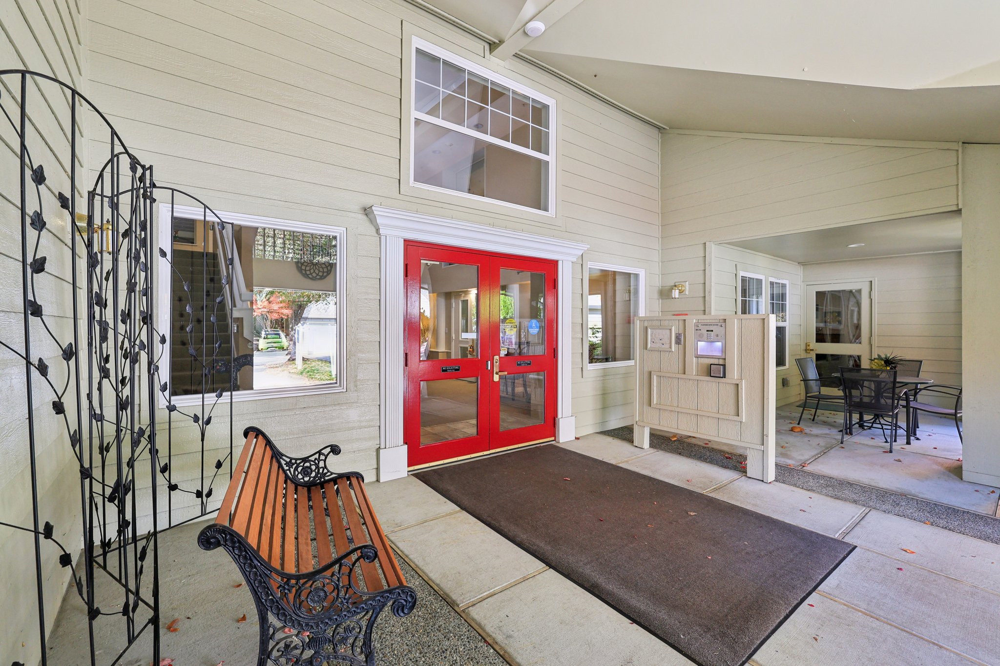 224th Ln SE 207-S2210-004.jpg