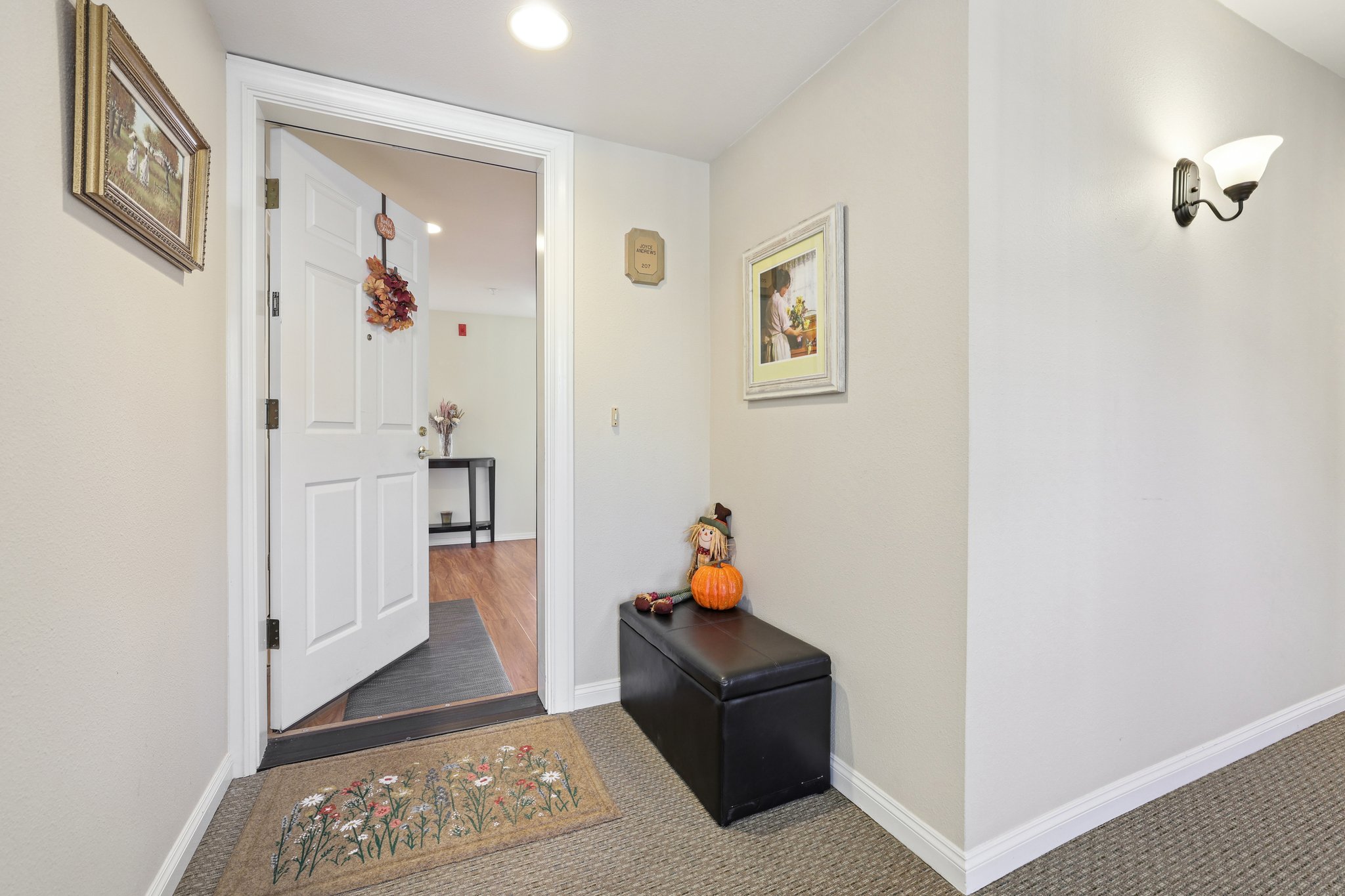 224th Ln SE 207-S2210-006.jpg