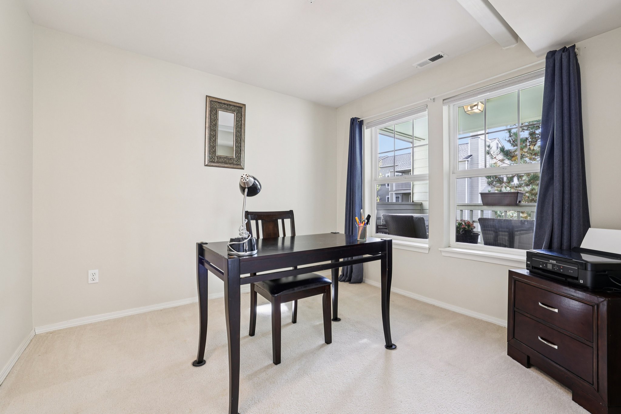 224th Ln SE 207-S2210-007.jpg