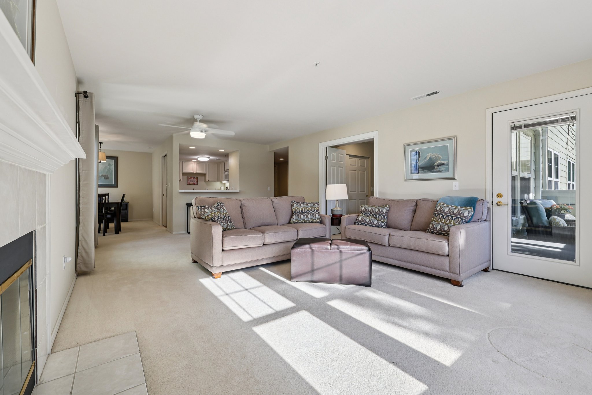 224th Ln SE 207-S2210-010.jpg