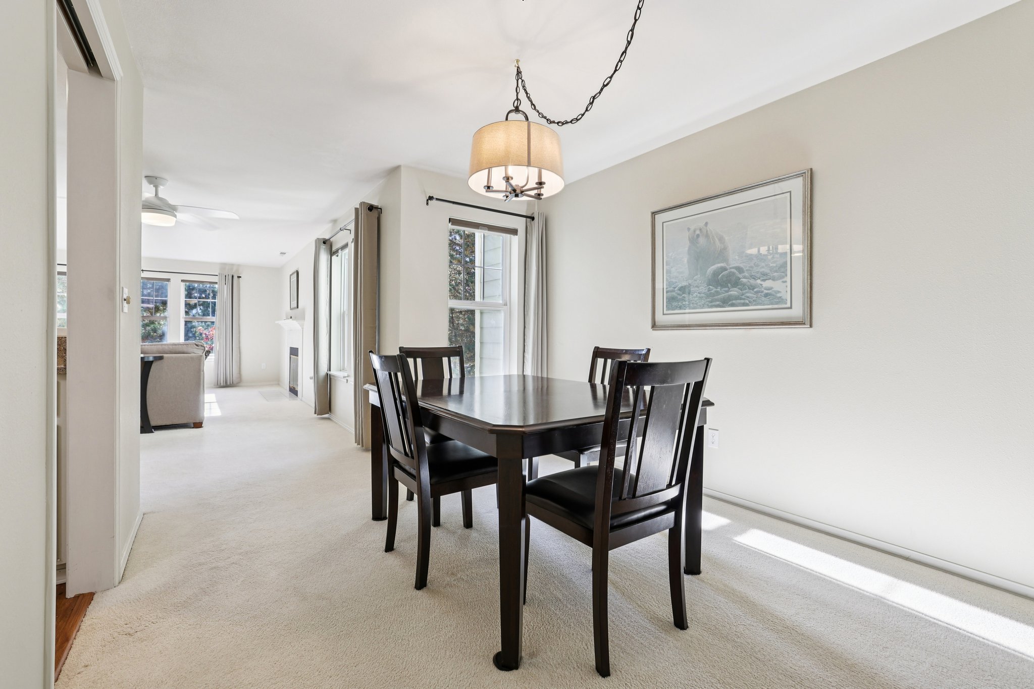 224th Ln SE 207-S2210-015.jpg