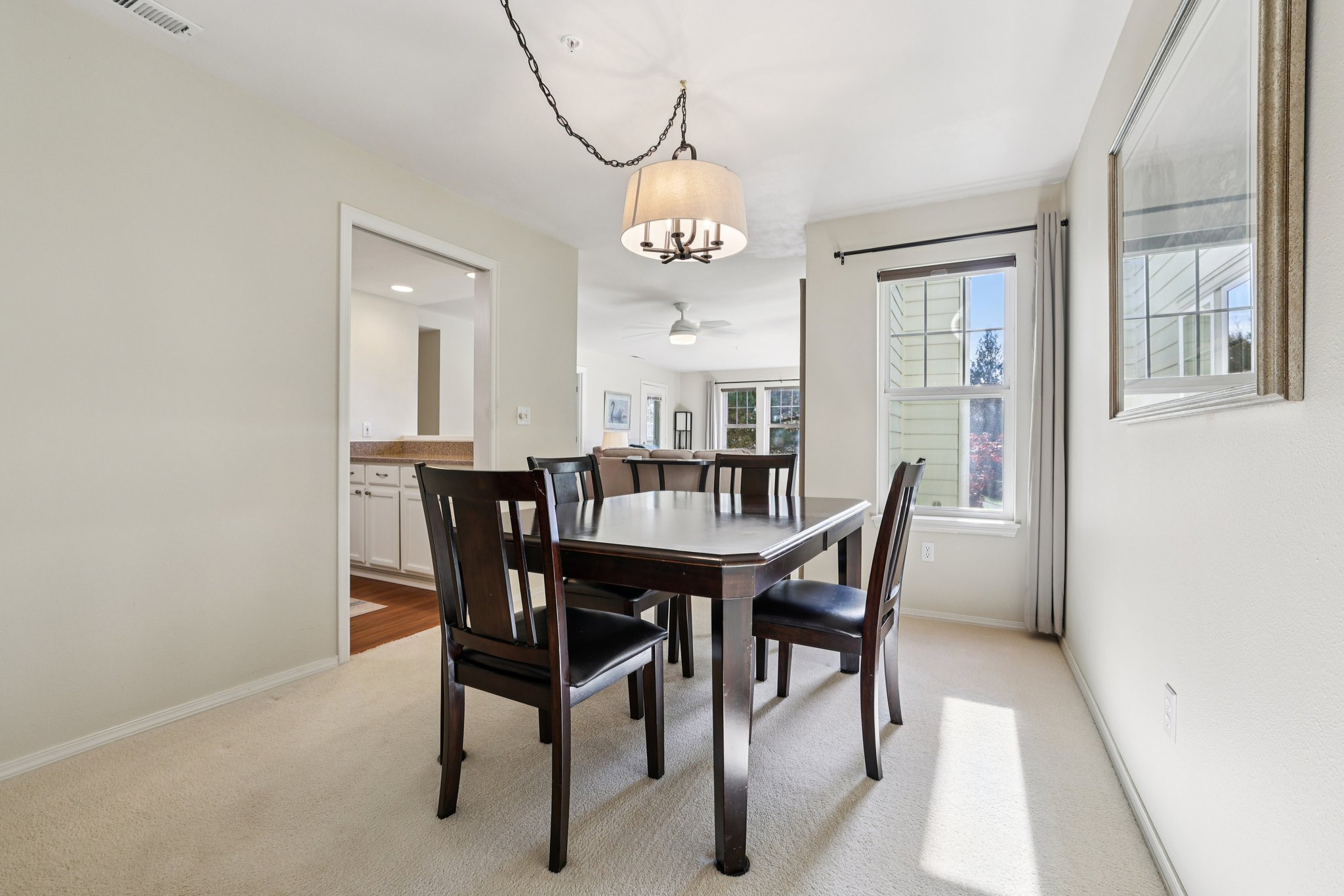 224th Ln SE 207-S2210-016.jpg