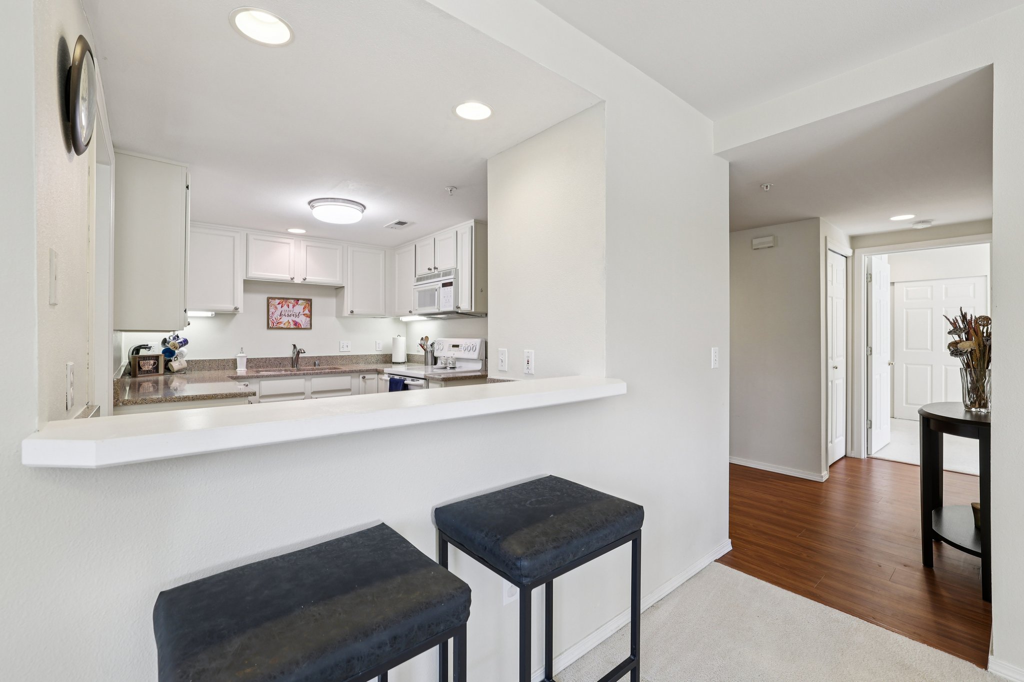 224th Ln SE 207-S2210-017.jpg