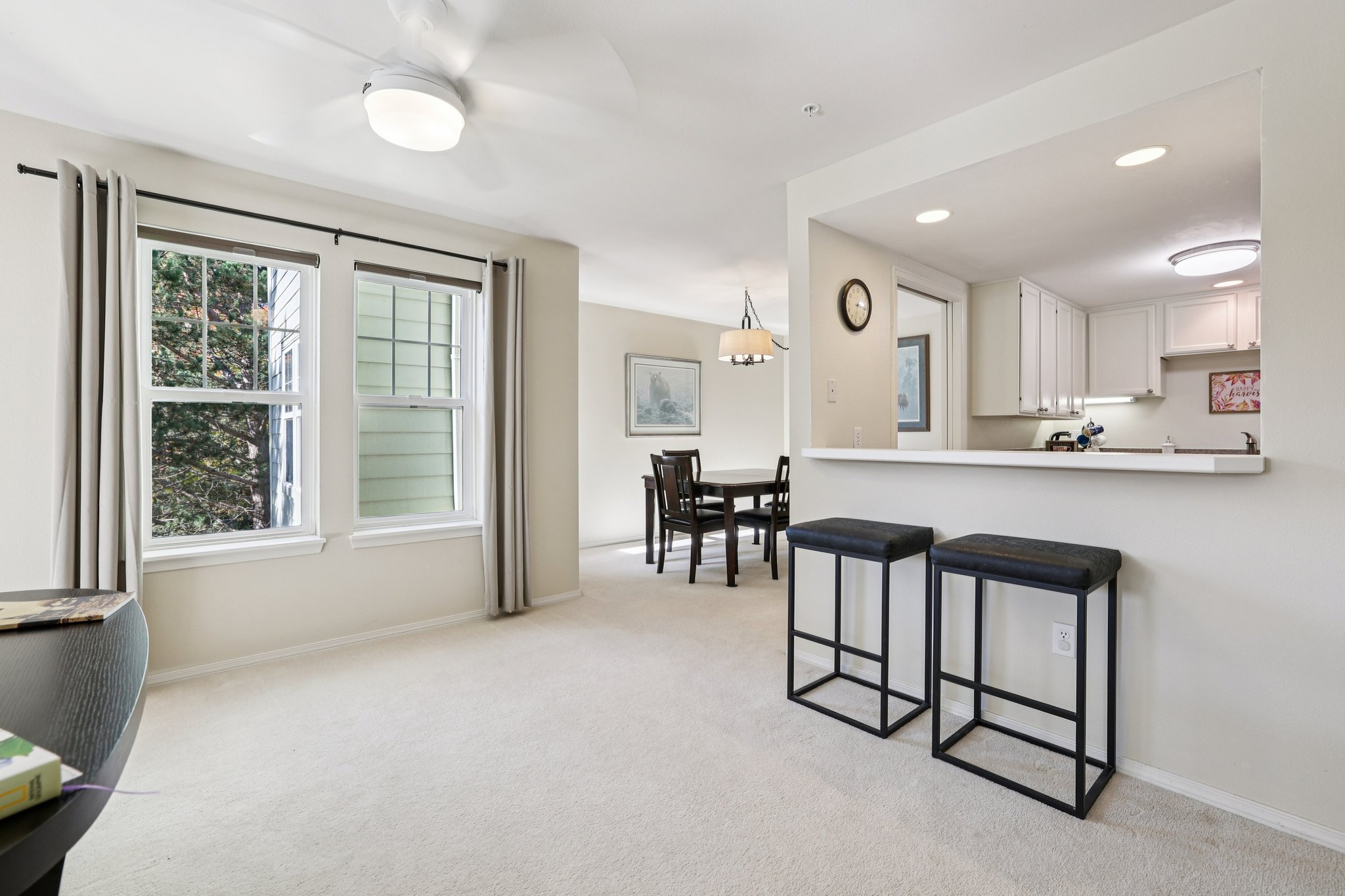 224th Ln SE 207-S2210-018.jpg